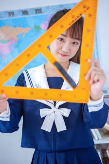 51吃瓜今日吃瓜入口网址